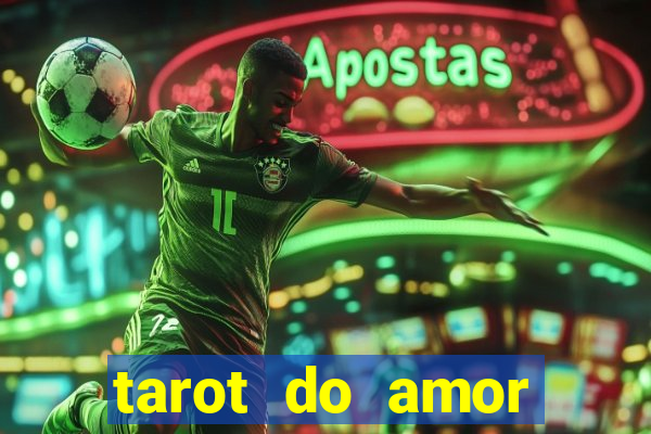 tarot do amor estrela guia o que dizem as cartas